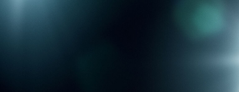 Image without a name Image without a name