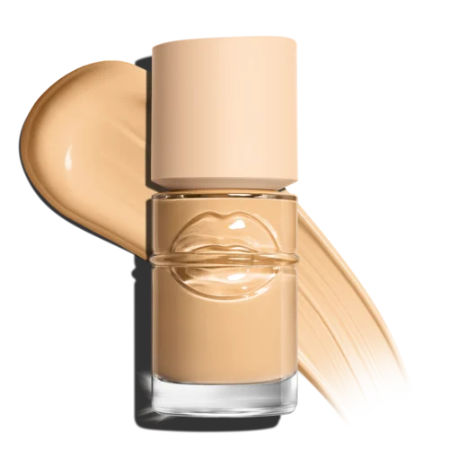 HD Skin Foundation