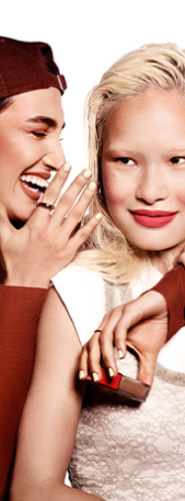 Make Up For Ever Artist Color Pencil