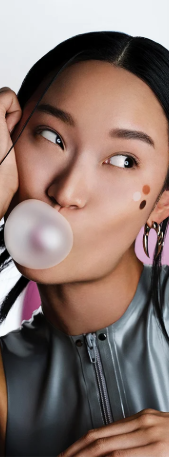 Make Up For Ever Face Essentials Palette