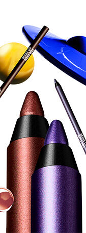 Make Up For Ever