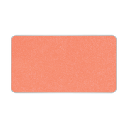 image rechargeartistfacecolormandarineirise