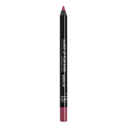 waterproof lipliner pencil