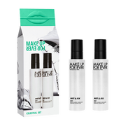 mist   fix set   30  saving