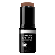 ultra hd best foundation