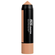 artist color crayons أقلام الوجه أرتيست كولور كرايونز