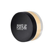 hd skin setting powder travel size