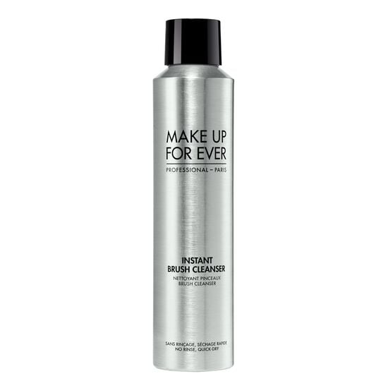 انستانت براش كلينسر image  instant brush cleanser 140ml