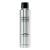 Image  Instant Brush Cleanser 140ml
