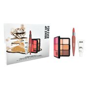 face lip set 35 saving