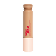 super boost skin tint   موحد اللون سوبر بوست