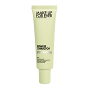 step 1 primer redness corrector