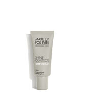 Step 1 Primer Shine Control - Travel Size