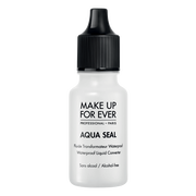 Image  Aqua Seal 12ml