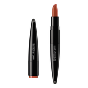 أحمر الشفاه روج ارتست