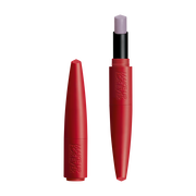 rouge artist for ever matte