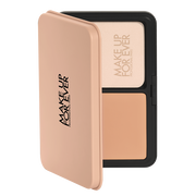 hd skin powder foundation بودرة الأساس اتش دي سكين