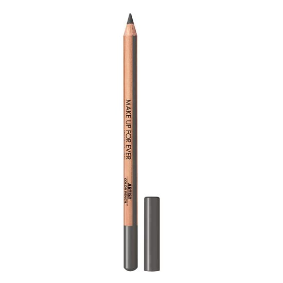 قلم أرتست كولور قلم متعدّد الإستعمالات من ميك اب فور ايفر   multi usage pencil by makeup forever