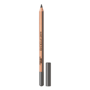 قلم متعدّد الإستعمالات من ميك اب فور ايفر   multi usage pencil by makeup forever