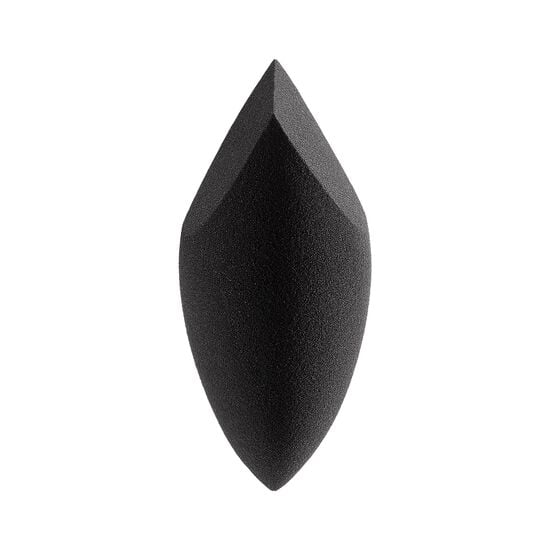 Makeup Blender makeup blender