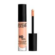 hd skin color corrector make up for ever