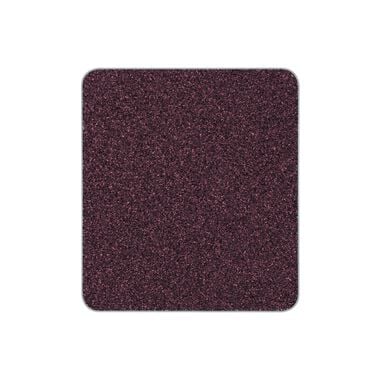 Make Up For Ever Artist Color Shadow Refill