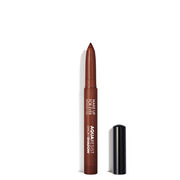 aqua resist smoky shadow