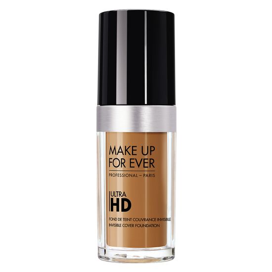 Ultra Hd Foundation ultra hd foundation