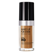 ultra hd foundation