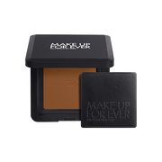 hd skin perfecting pressed powder