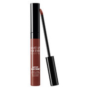 artist nude cream liquid lipstick