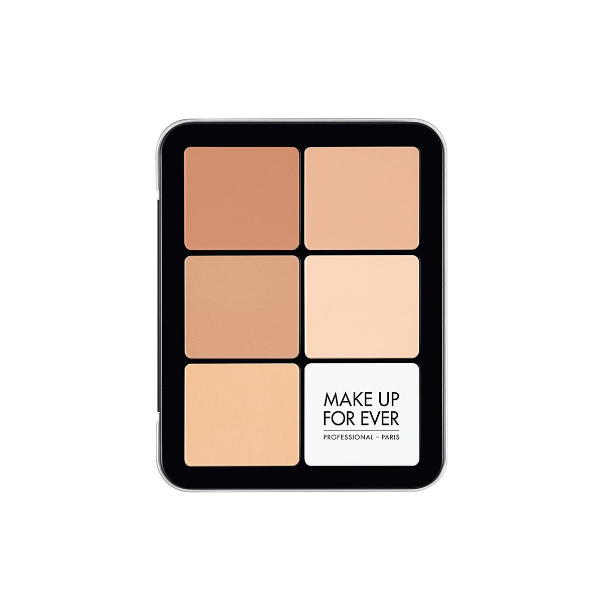 Long Lasting Ultra HD Best Foundation Make Up For Ever KSA