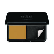 compact powder matte velvet skin