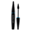 Aqua Smoky Lash Mascara - ماسكارا ميك اب فور ايفر سموكي لاش