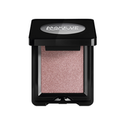 artist mono shadow   مجموعة ظلال العيون ارتيست