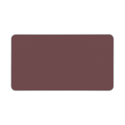 image artist