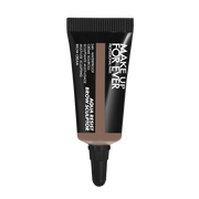 aqua resist brow sculptor   كريم رسم الحواجب أكوا ريزيست براو سكالبتر