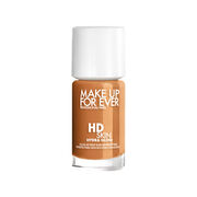 shop now hd skin hydra glow foundation make up for ever