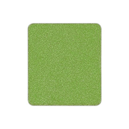 ارتست كولور شادو ريفيل image  artistcolorshadowvertacidule