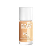 shop now hd skin hydra glow foundation   make up for ever