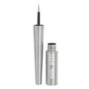 aqua resist color ink