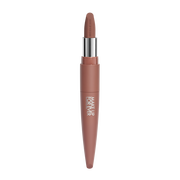 rouge artist velvet nude أحمر الشفاه المطفي روج أرتيست فيلفيت نيود