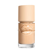 hd skin balancing perfecting foundation