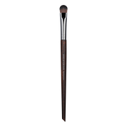 Precision Shader Brush - Medium - 228