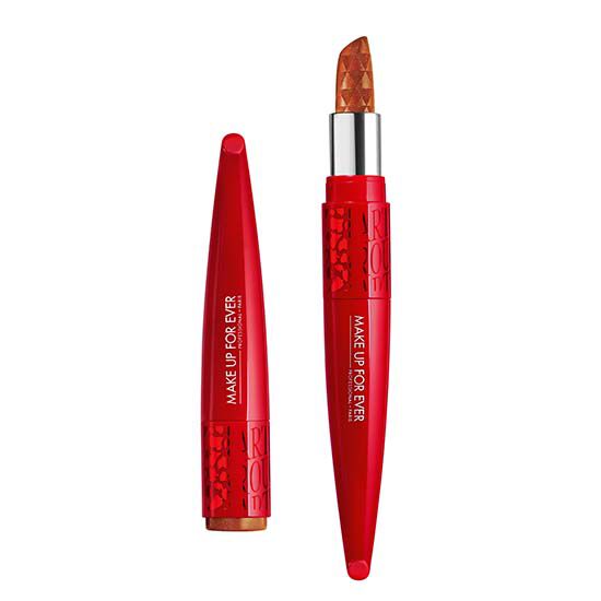 make up for ever lipstick glitter   ميك اب فور ايفر مكياج شفاه