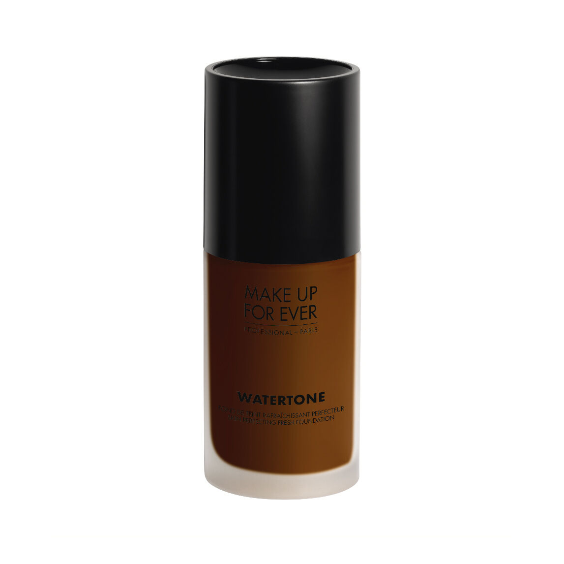 فاونديشن واترتون   watertone best foundation