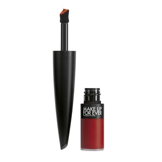 روج آرتست فور ايڤر مات rouge artist for ever matte   روج آريتست فور ايڤر مات