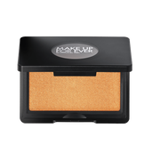 artist face powder   highlighter