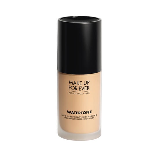 Watertone Foundation فاونديشن واترتون   watertone best foundation