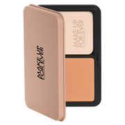 hd skin powder foundation بودرة الأساس اتش دي سكين